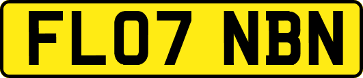 FL07NBN