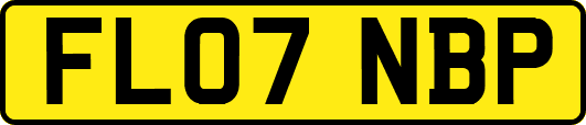 FL07NBP