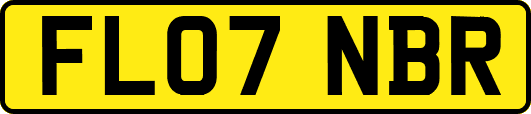 FL07NBR