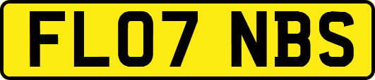 FL07NBS
