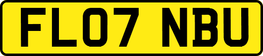FL07NBU