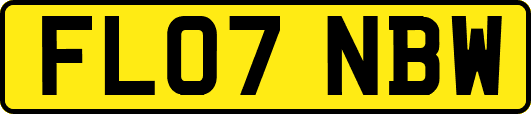 FL07NBW