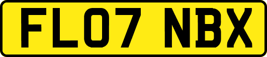 FL07NBX