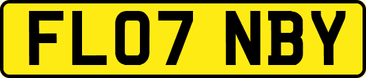 FL07NBY