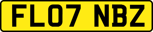 FL07NBZ