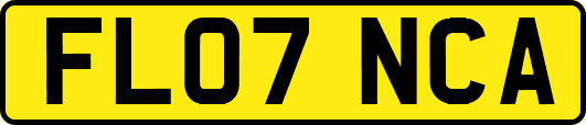 FL07NCA