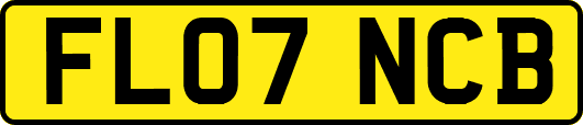 FL07NCB
