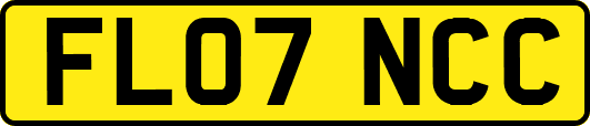 FL07NCC