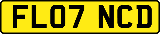 FL07NCD