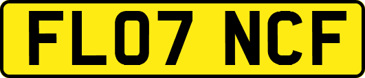 FL07NCF
