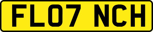 FL07NCH