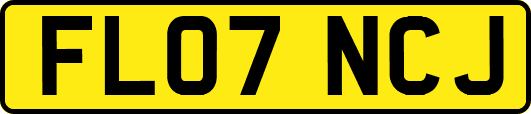 FL07NCJ