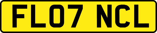 FL07NCL