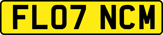 FL07NCM