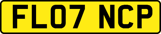 FL07NCP