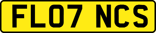 FL07NCS