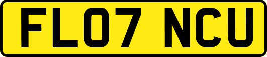 FL07NCU
