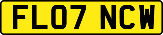FL07NCW