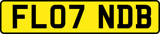 FL07NDB