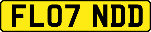 FL07NDD