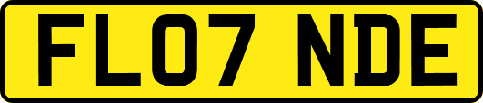 FL07NDE