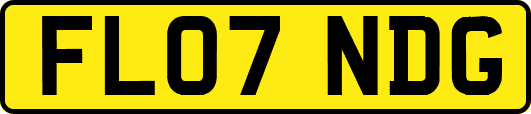 FL07NDG