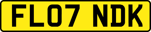 FL07NDK