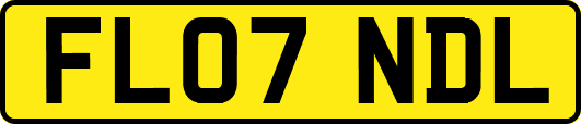 FL07NDL