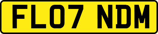 FL07NDM