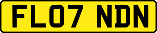FL07NDN
