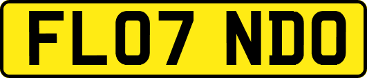 FL07NDO