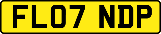 FL07NDP