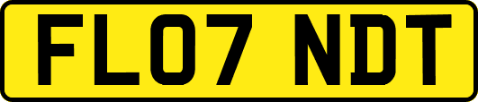 FL07NDT