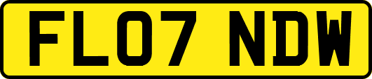 FL07NDW