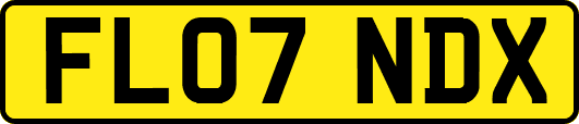 FL07NDX