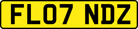FL07NDZ