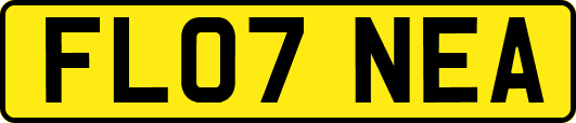 FL07NEA