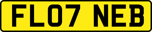 FL07NEB