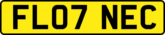 FL07NEC
