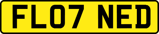 FL07NED