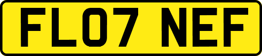 FL07NEF