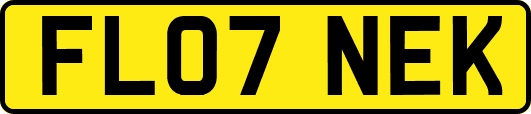 FL07NEK