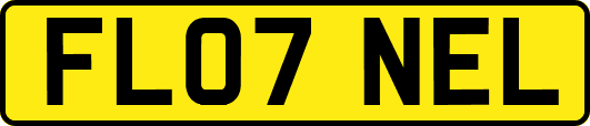 FL07NEL