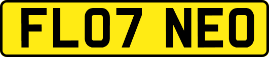FL07NEO