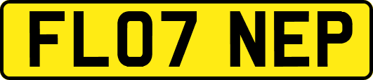 FL07NEP