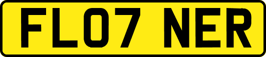 FL07NER