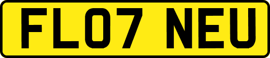 FL07NEU