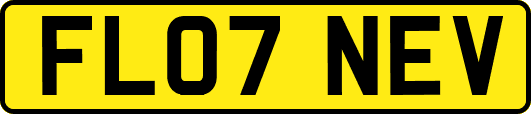 FL07NEV