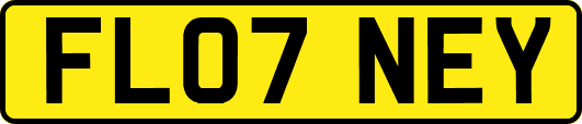 FL07NEY