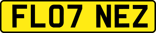 FL07NEZ
